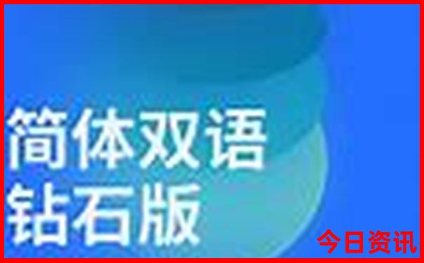 暑假高中生旅游好去处推荐