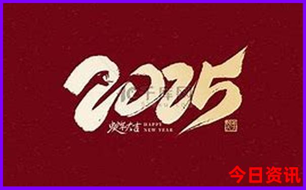 狼渡滩草原自驾游路线