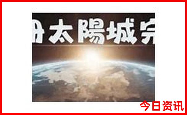 杭州必去的景点排名