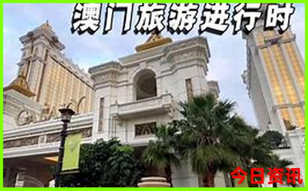 汉中十大旅游景点