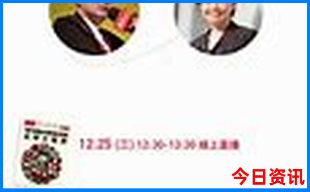 潮白河必去三个景点