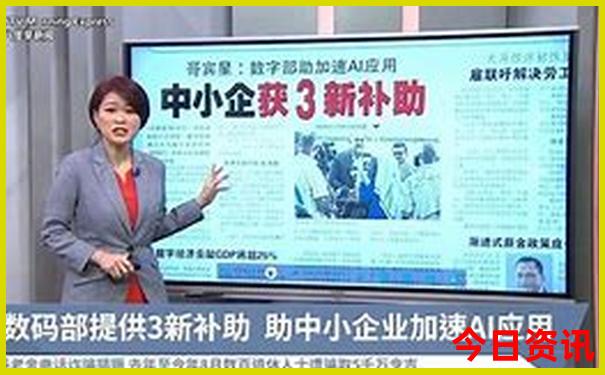 广西自驾游最佳路线图